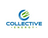 https://www.logocontest.com/public/logoimage/1521070860Collective Energy 12.jpg